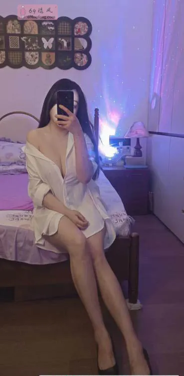 江北大胸吉祥 - 重庆-江北区 楼凤实拍第3张