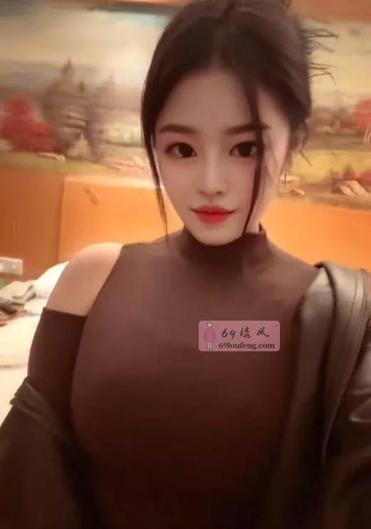 波霸小宝老师 - 广东-深圳 楼凤实拍第4张