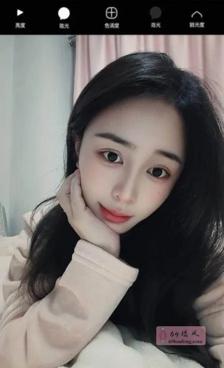 新到素人少妇兼职 - 湖南-长沙 楼凤实拍第1张