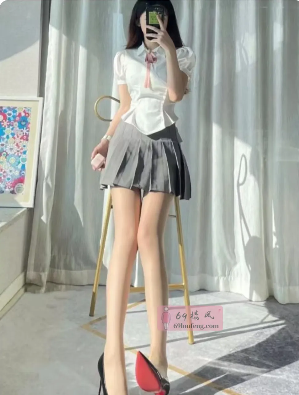 太原丝足sm抓龙筋 - 山西-太原 楼凤实拍第1张