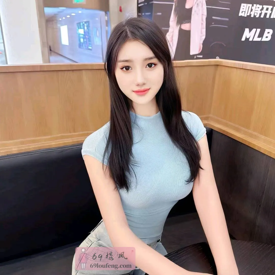 陇海路未来路美女 - 河南-郑州 楼凤实拍第3张