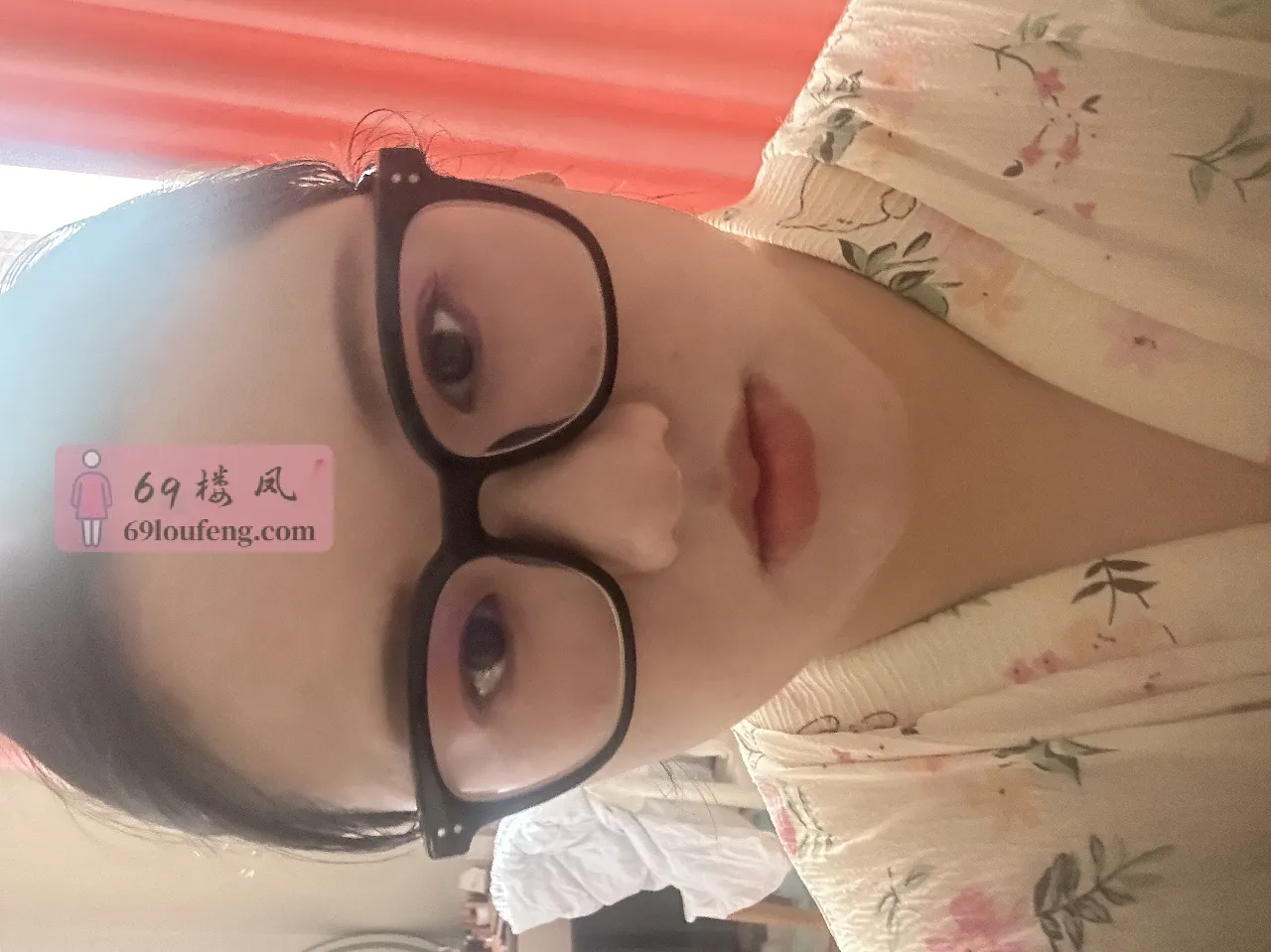 居家小活少妇 - 北京-朝阳区 楼凤实拍第1张