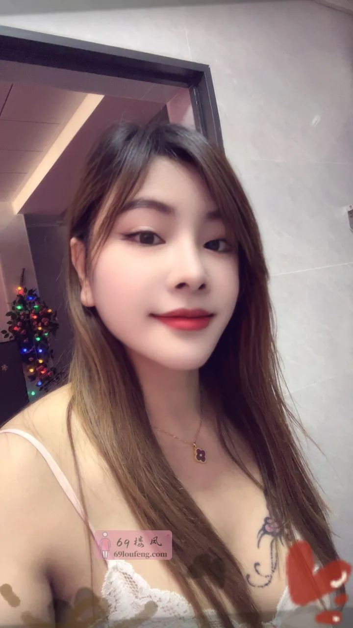 返食蓬江实惠童颜巨乳 - 广东-江门 楼凤实拍第3张