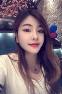 广东 - 江门 宅男福利推荐：返食蓬江实惠童颜巨乳 实景