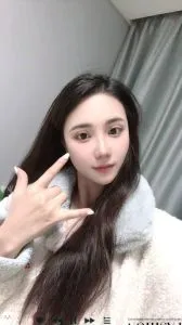 上海 - 静安区楼凤实景图推荐 - 性感美女妮妮