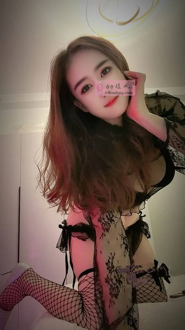 栖霞区花花 - 江苏-南京 楼凤实拍第3张