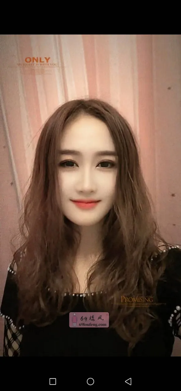 栖霞区花花 - 江苏-南京 楼凤实拍第2张