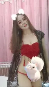 【独家】江苏 - 南京 老师 栖霞区花花 内部实拍