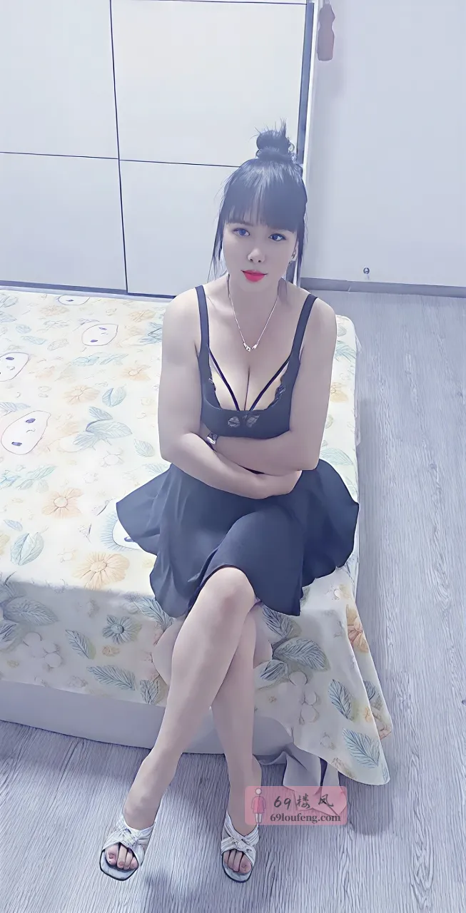 浦东大奶月月不限次 - 上海-浦东新区 楼凤实拍第2张