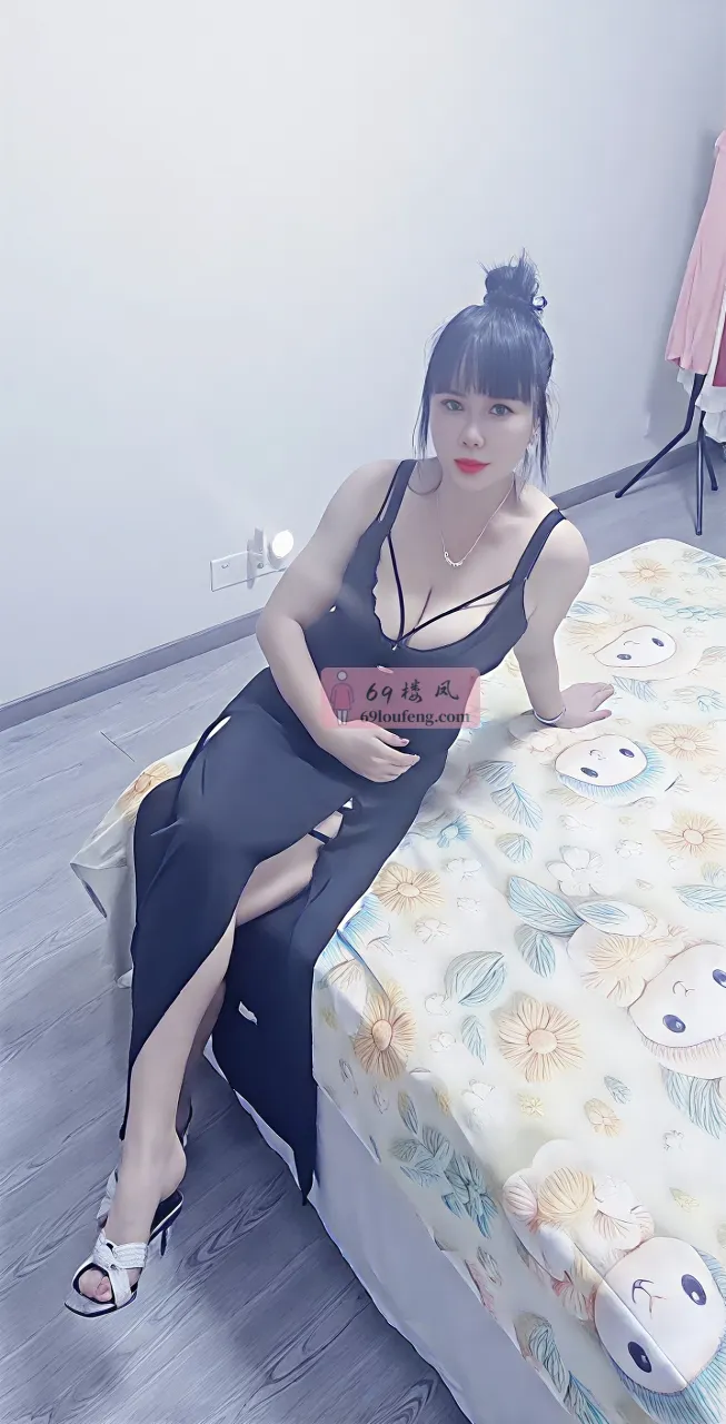 浦东大奶月月不限次 - 上海-浦东新区 楼凤实拍第3张