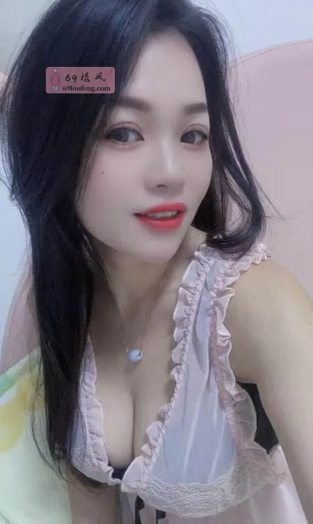 天河大胸媛媛 - 广东-广州 楼凤实拍第3张