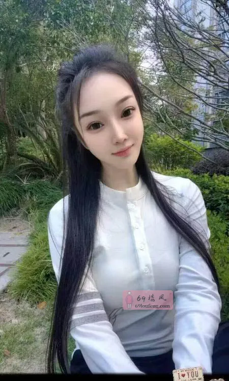 萧山制服小璐 - 浙江-杭州 楼凤实拍第1张