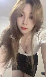 雨花区服务控宝儿姐 现场拍摄照片 (湖南 - 长沙)