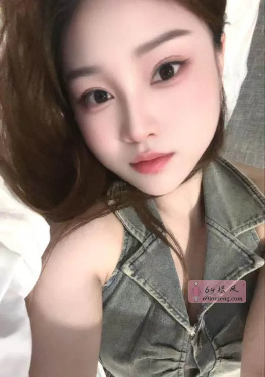 江北芯芯 - 重庆-江北区 楼凤实拍第1张