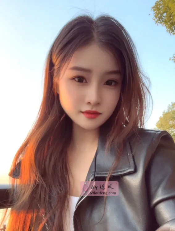 江北芯芯 - 重庆-江北区 楼凤实拍第2张