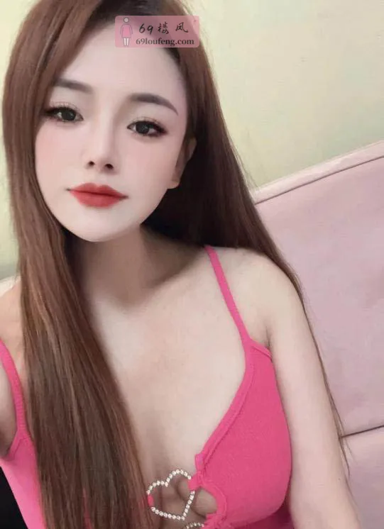 南山小骚臀梦梦 - 广东-深圳 楼凤实拍第3张