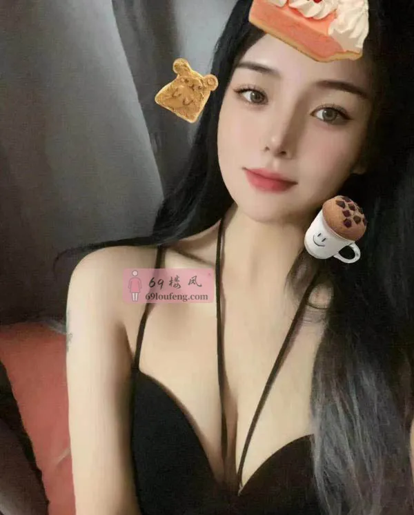 南山小骚臀梦梦 - 广东-深圳 楼凤实拍第2张