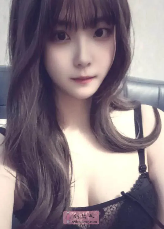 翘臀月月老师 - 湖北-武汉 楼凤实拍第1张