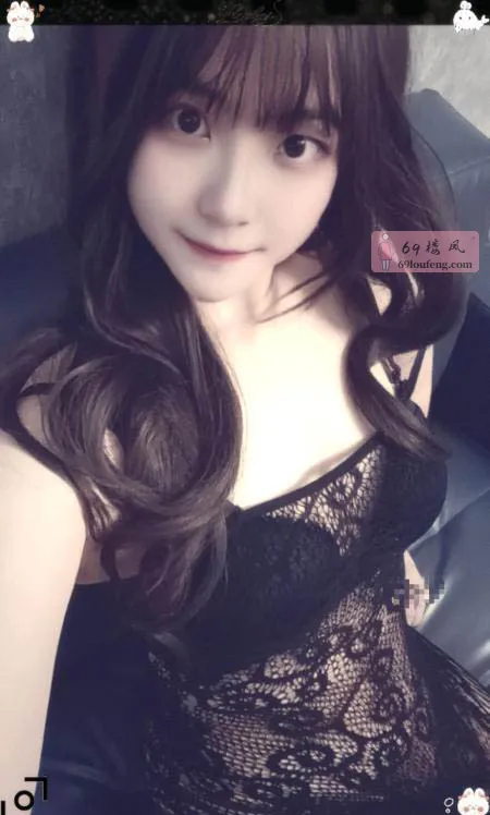 翘臀月月老师 - 湖北-武汉 楼凤实拍第3张