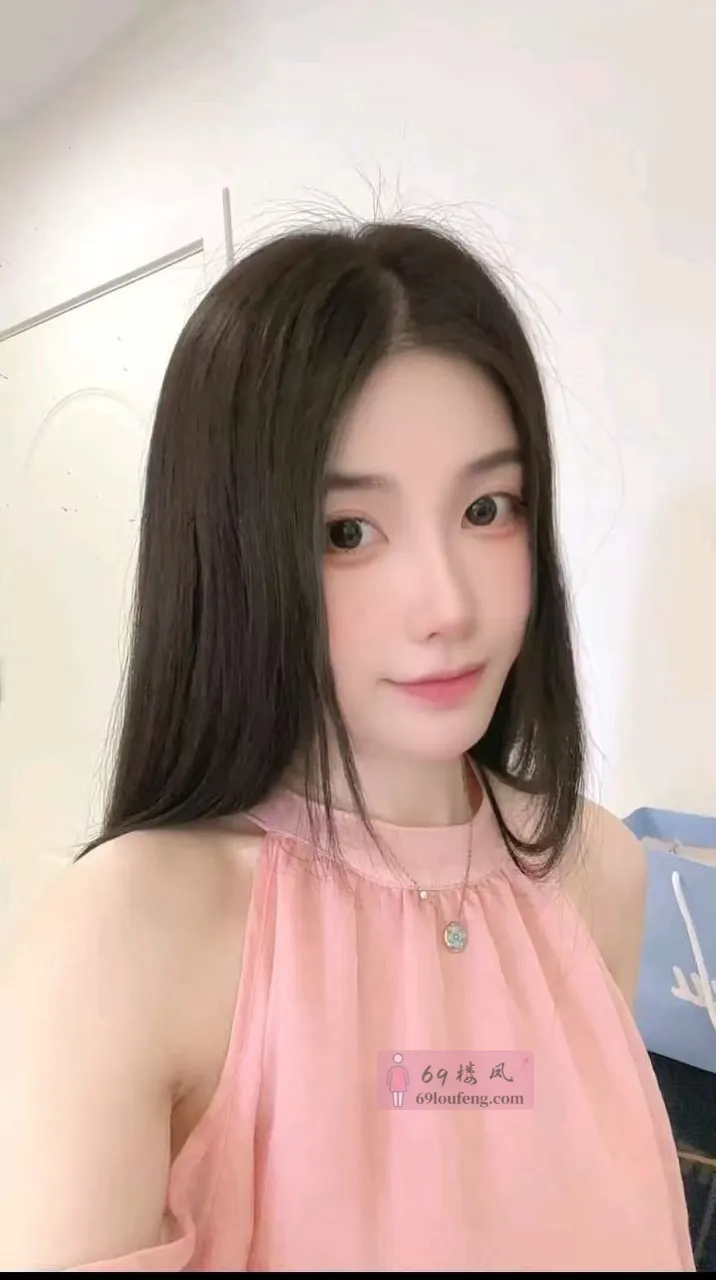 美术学生兼职 - 上海-普陀区 楼凤实拍第2张