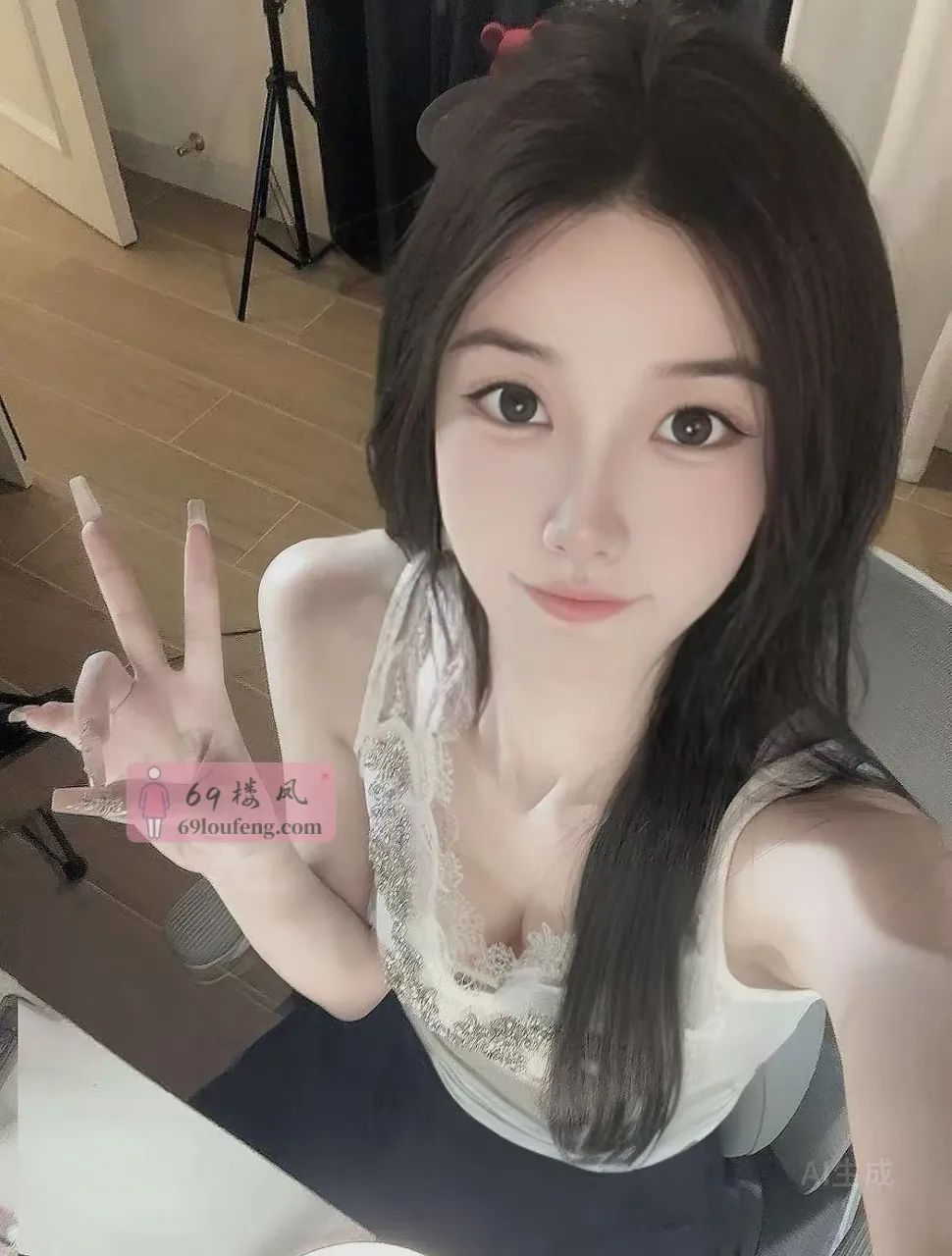 美术学生兼职 - 上海-普陀区 楼凤实拍第1张