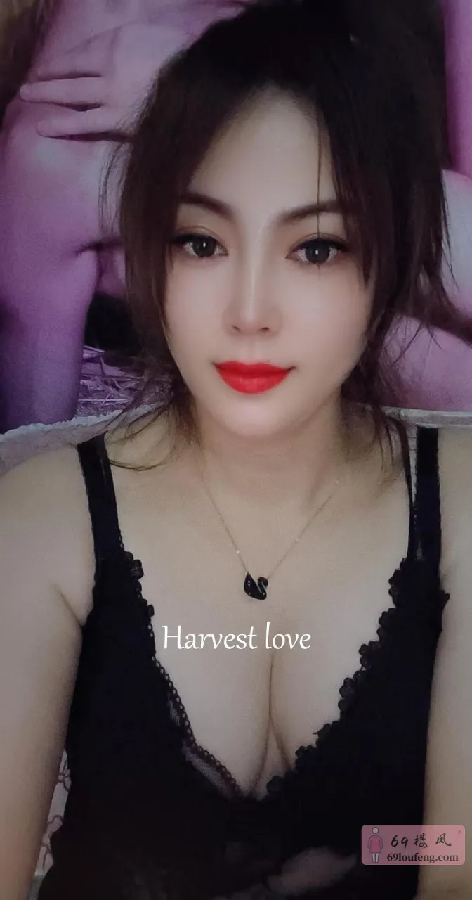 新来水灵少妇 - 江苏-苏州 楼凤实拍第1张