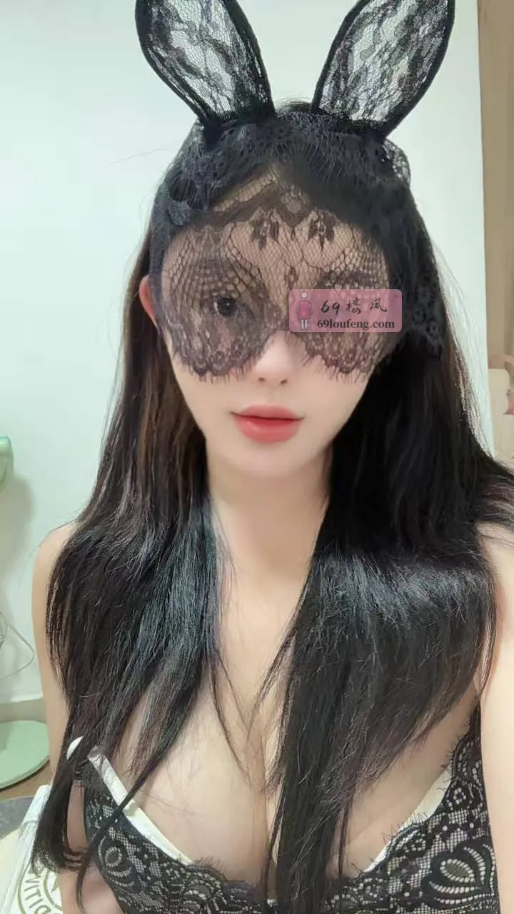 福田大奶翘臀妹子 - 广东-深圳 楼凤实拍第2张