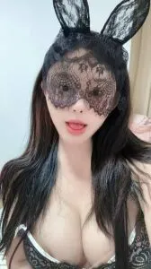 福田大奶翘臀妹子 现场拍摄照片 (广东 - 深圳)