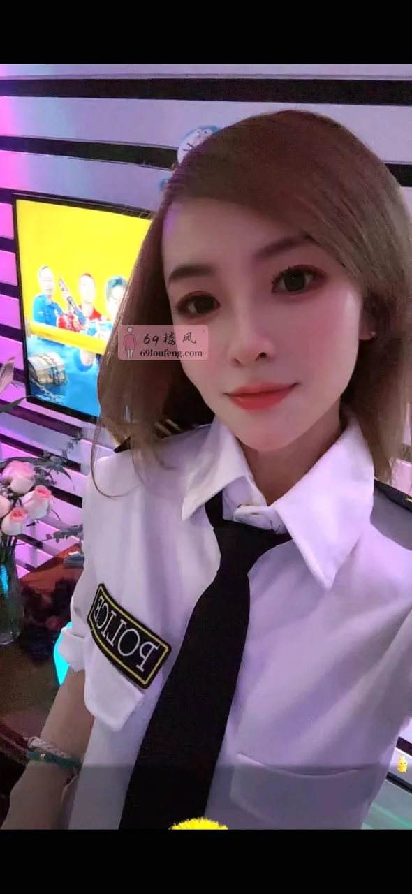 欧美范调情骚妹子 - 辽宁-沈阳 楼凤实拍第2张