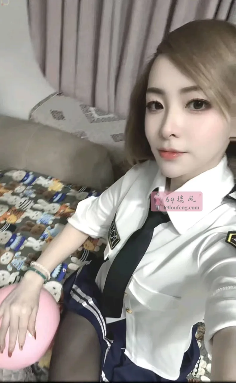 欧美范调情骚妹子 - 辽宁-沈阳 楼凤实拍第3张