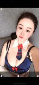 武昌靠谱楼凤 在线预约参考图 - 湖北 - 武汉站街快餐