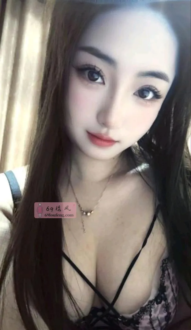 妩媚勾人骚熟女晴儿 - 安徽-合肥 楼凤实拍第1张