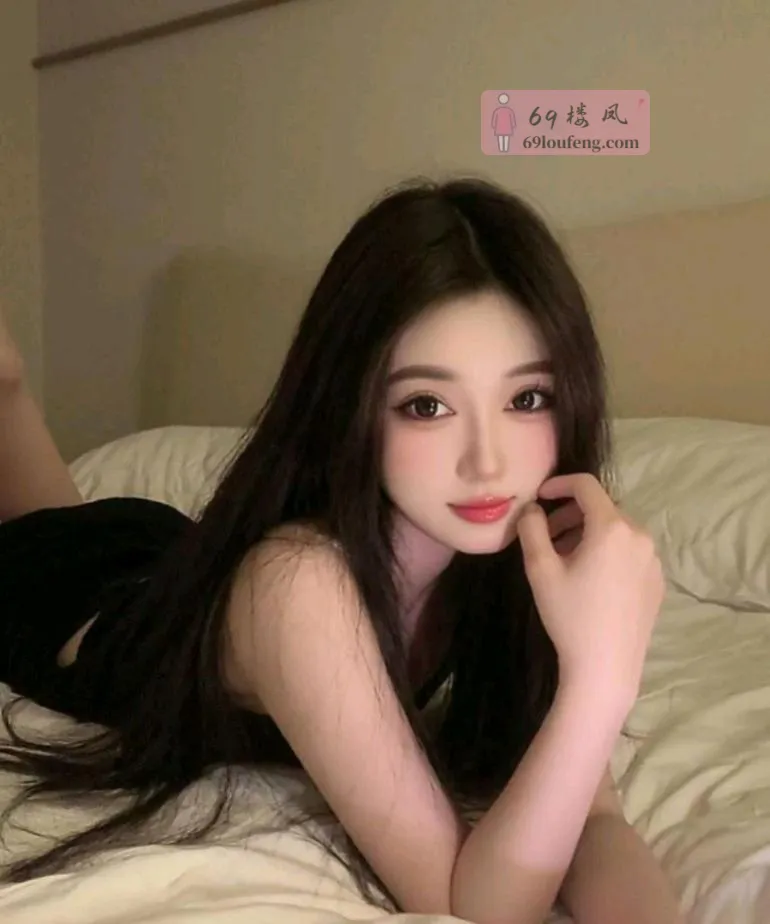 妩媚勾人骚熟女晴儿 - 安徽-合肥 楼凤实拍第3张