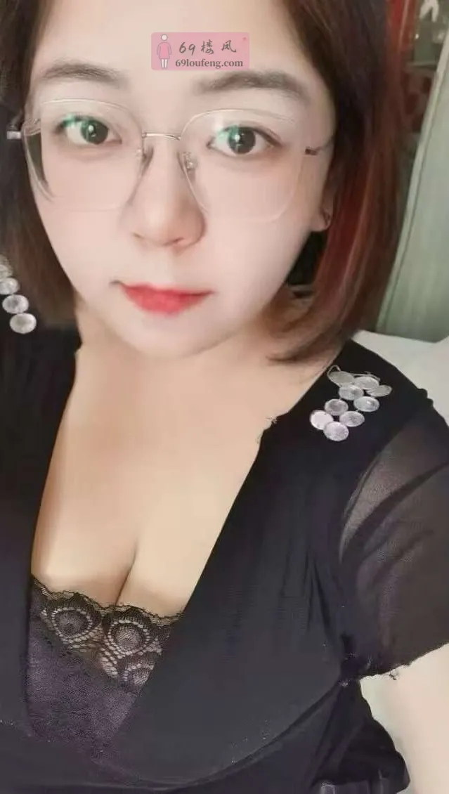 新人紧致骚熟女 - 山东-青岛 楼凤实拍第3张