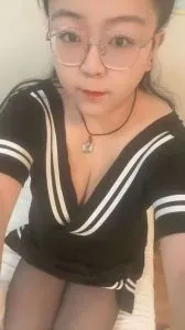 山东 - 青岛 楼凤圈口碑推荐：新人紧致骚熟女 照片