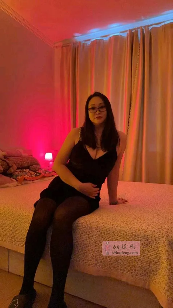 大奶少妇 - 山东-青岛 楼凤实拍第1张