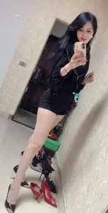 关于 妩媚妈妈少妇 的最新实拍反馈 - 江苏 - 南通