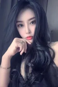 性感大长腿小姐姐 河南 - 郑州同城兼职实景展示