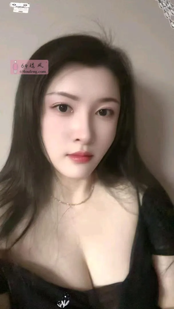 长腿美妇 - 山东-青岛 楼凤实拍第1张