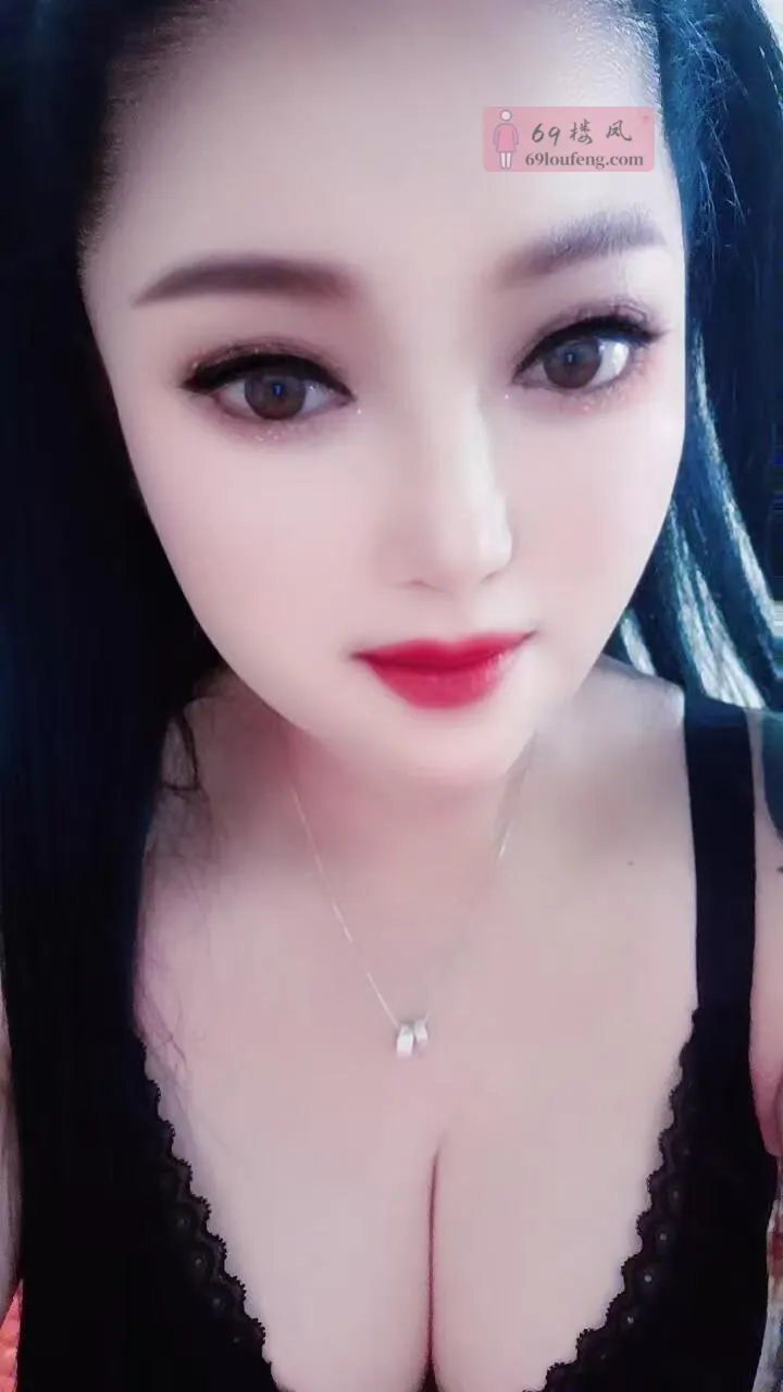 浦东完美泻火少妇 - 上海-浦东新区 楼凤实拍第3张