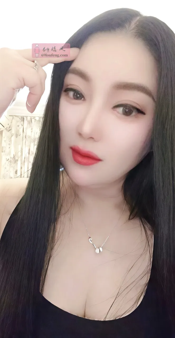 浦东完美泻火少妇 - 上海-浦东新区 楼凤实拍第2张