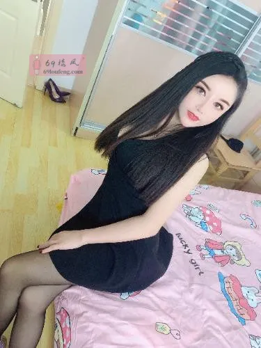 金金AM推油女神 - 上海-黄浦区 楼凤实拍第2张