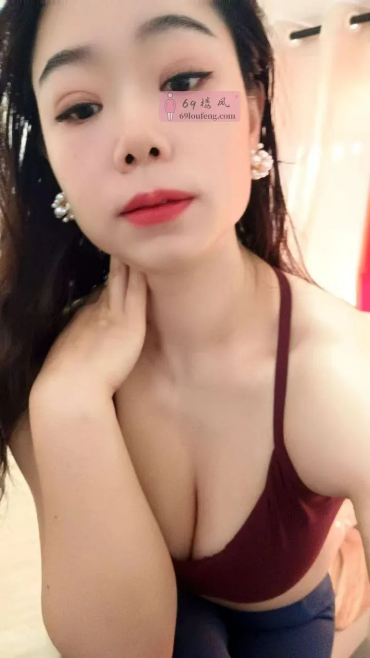 99年瑜伽新人 - 江西-南昌 楼凤实拍第3张