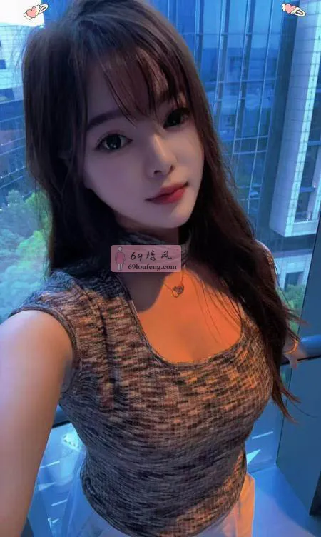 天心区娃娃音台湾妹 - 湖南-长沙 楼凤实拍第4张