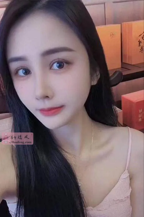 浦东性感少妇芊芊 - 上海-浦东新区 楼凤实拍第2张