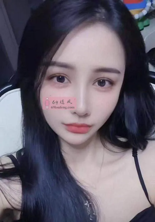 浦东性感少妇芊芊 - 上海-浦东新区 楼凤实拍第3张