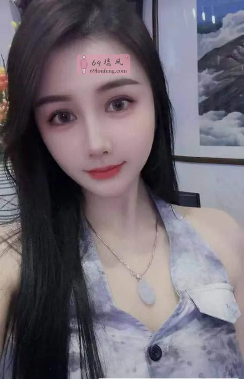 浦东性感少妇芊芊 - 上海-浦东新区 楼凤实拍第4张