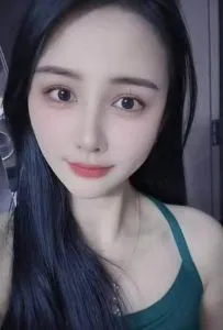 上海 - 浦东新区喝茶交流实拍 - 浦东性感少妇芊芊