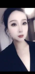 常熟市少妇 真实工作室环境 (地点：江苏 - 苏州)