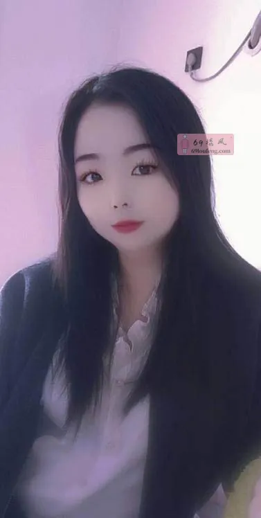 雨花区肉感熟女 - 湖南-长沙 楼凤实拍第1张